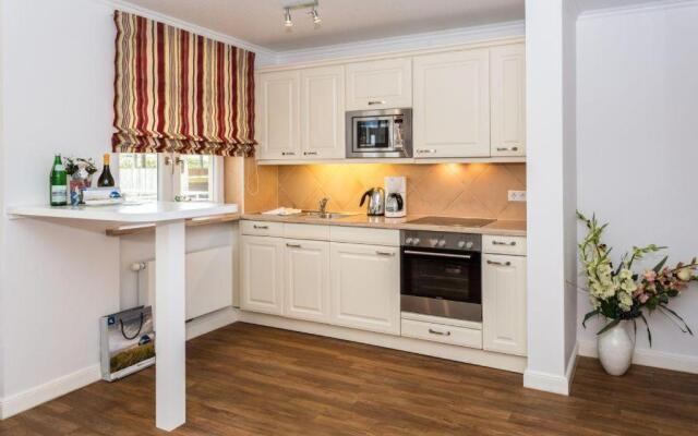 Whg_ 6_ Residenz Bismarck