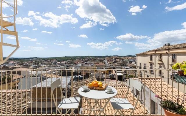 House Villas - La Casa di Vanna