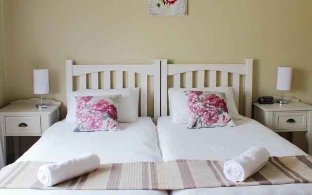Smithland Guest Apartments