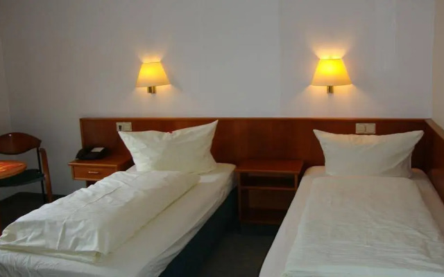 Offenthaler Hof
