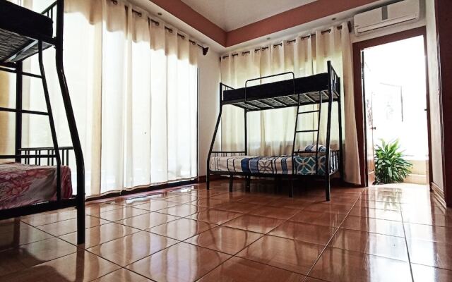 Casa Oasis