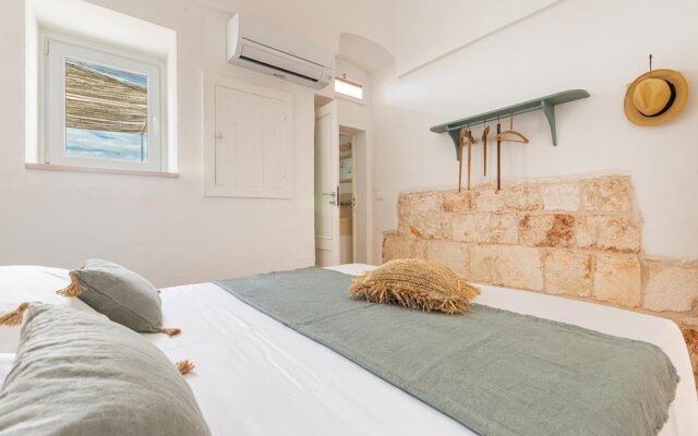 3646 Casal 800 by Perle di Puglia