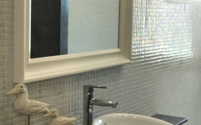 Hotel Boutique Al-Ana Marbella