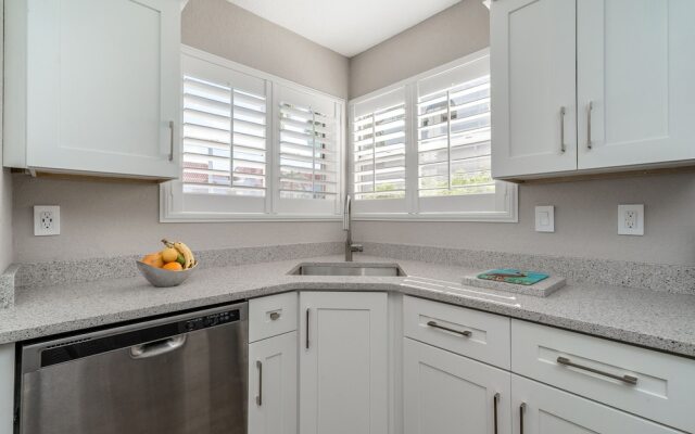 Vista Verde East by Vtrips