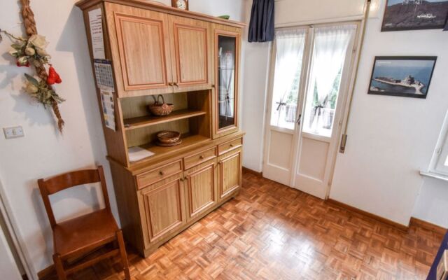 Apartment La Busa Alleghe 21485