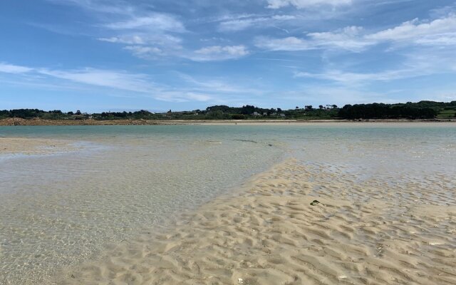 Les villas d'Onalou - Port Blanc