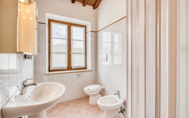 Appartamento Tulipano Shared Pool