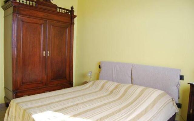 Orizzonte Casa Vacanze