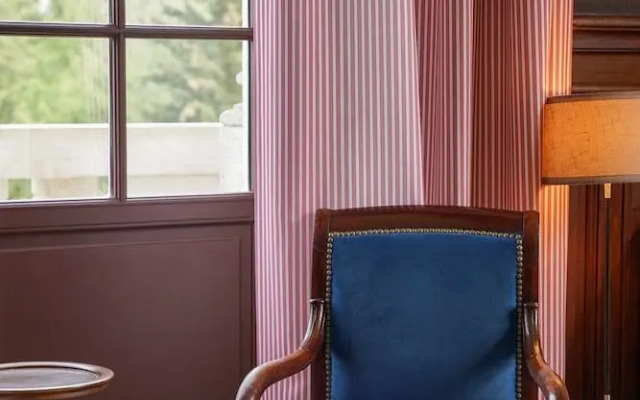 Château Sainte Sabine