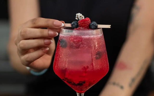 Eco Boutique Hostal Grau