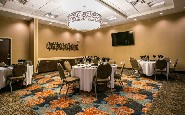 Holiday Inn Hotel & Suites Chattanooga Downtown by IHG