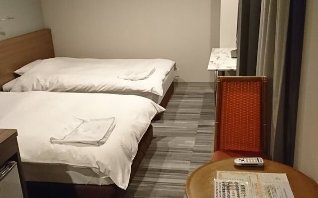 Via PAR Hotel Itami