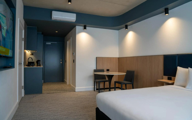 ValueSuites Penrith