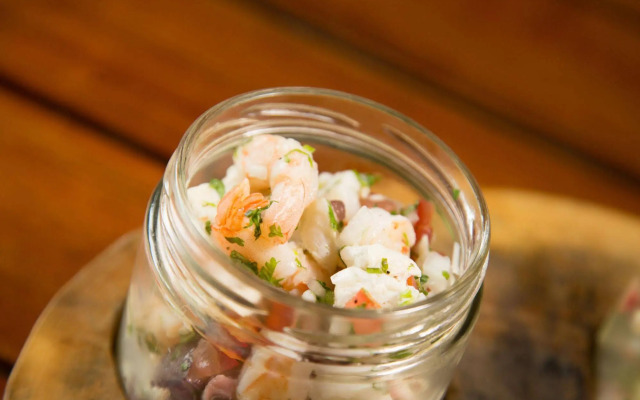 Cabanas Tulum Beach Hotel and Spa