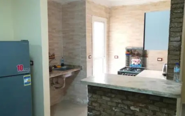 Gazzar Inn Madinaty 25