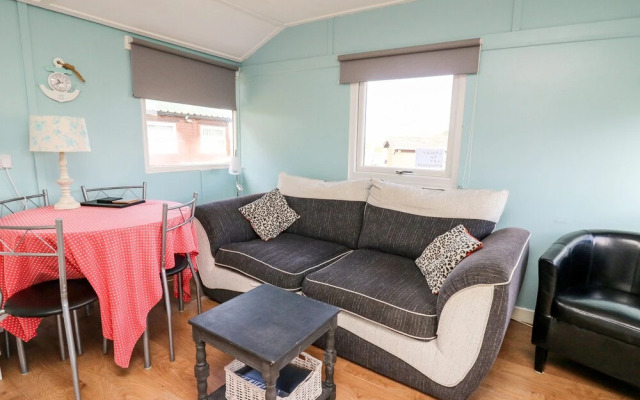 Chalet 95