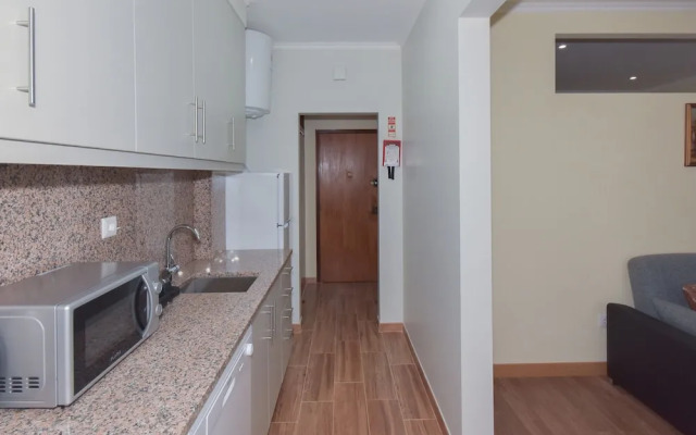 Classic Magalhaes by Homing