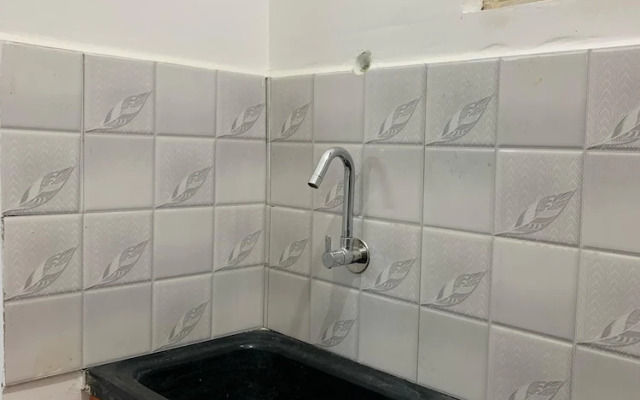 Aafa Suites