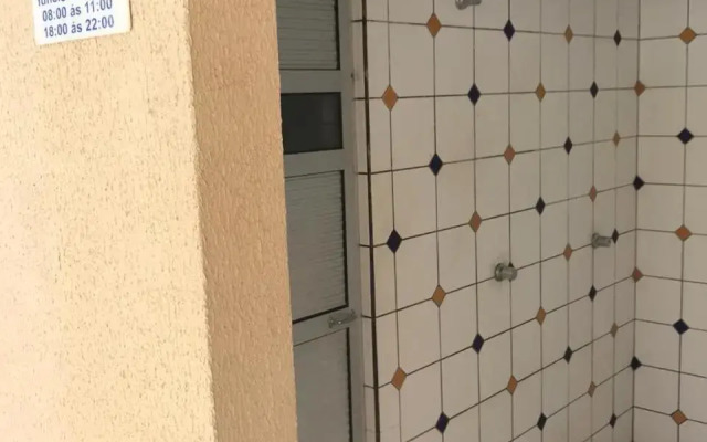 Paradise Flat Residence - HotFérias
