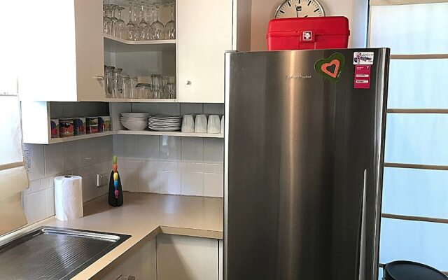 Cosy AffordableGetaway Wifi Netflix Wine