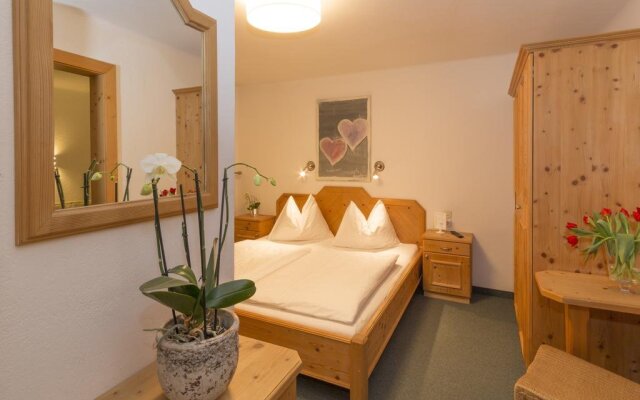 Landhaus Filzmoos