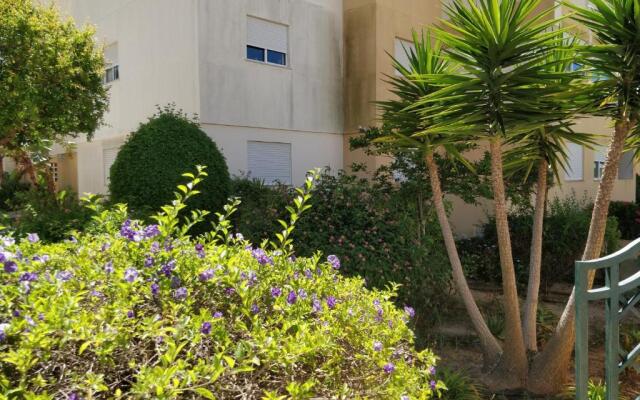 Buzios Praia da Rocha