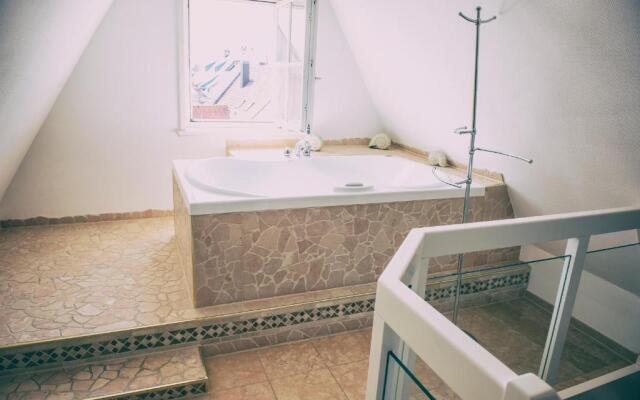 Restaurant Residence Ente