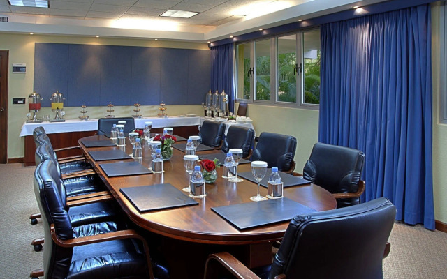 El Embajador, a Royal Hideaway Hotel