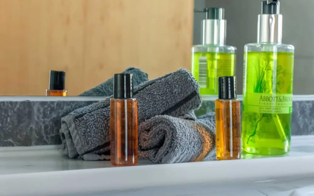 Apartment in Tyrol in an Attractive Area