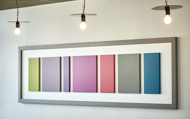 B&B HOTEL Beauvais