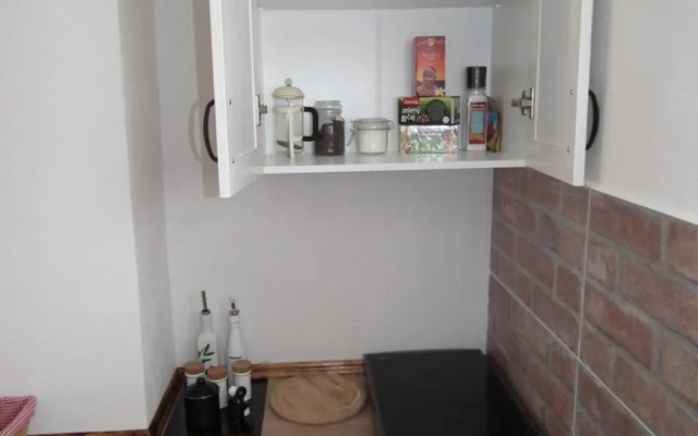 Apartment 1