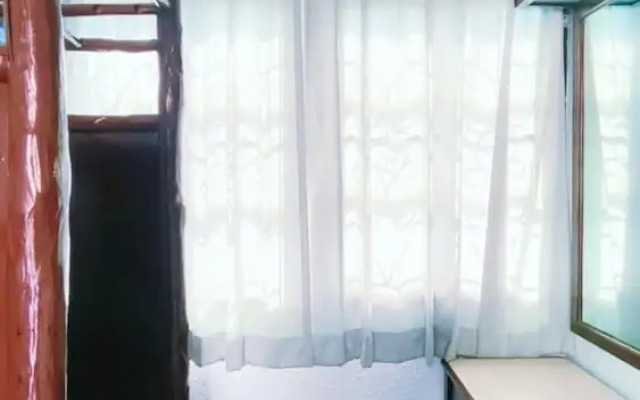 Sinsiamresort