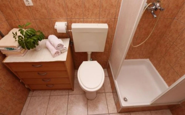 Tomo - 10 m From Beach - A1