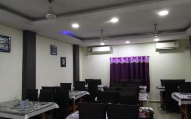 Shine View Hotel