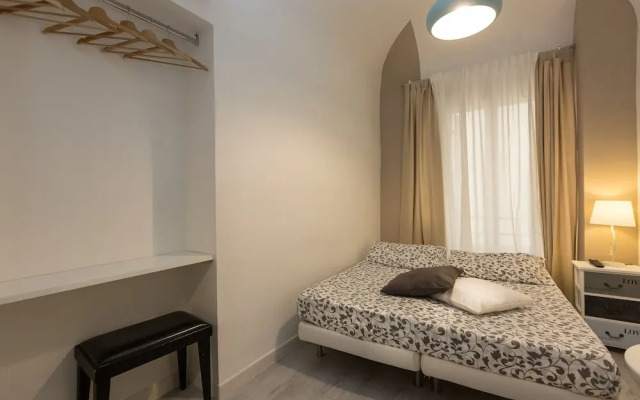 San Peter Angels Two