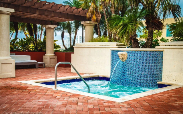 Best Holiday Suites