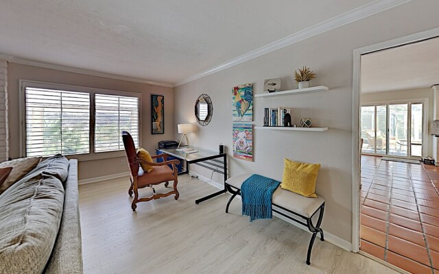 1940lscv 3 Bedroom Home