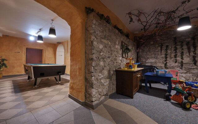 Appartements Gladbach