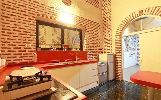 Yeoju Yeteo and Wedding Pension