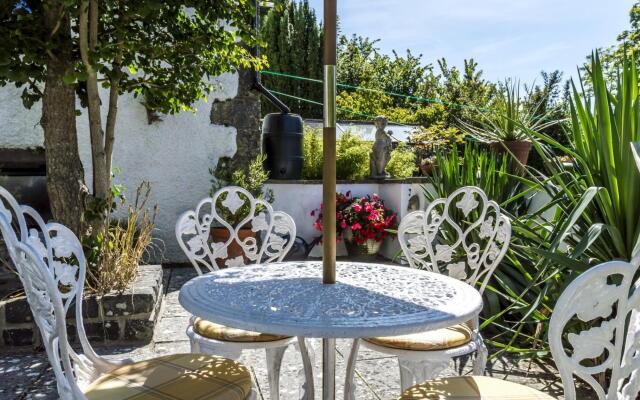 The Stables - 1 Bedroom Apartment - Saint Florence