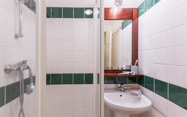 Pierre & Vacances Belles Rives