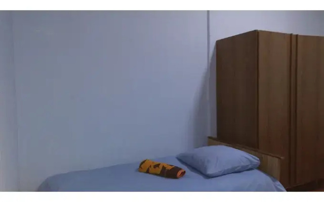 Vareron Hostel