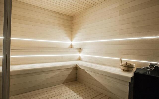 Chalet Les Gets, 11 pièces, 14 personnes - FR-1-454A-9