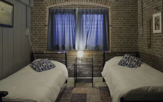 Luxurious Holiday Home in Enkhuizen With Parking