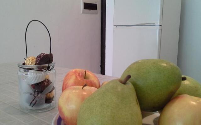 La Maison de Sophie 2