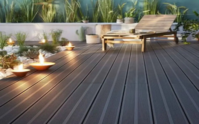 Serene Holiday Home In Aywaille With Hot Tub, Pool