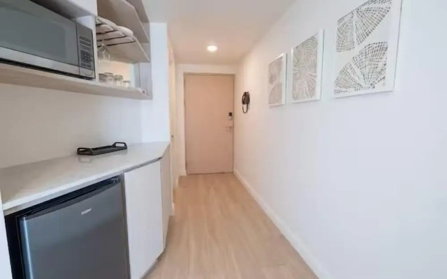 Pacific Point 1106B