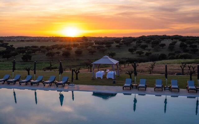 Vila Gale Collection Hotel Monte do Vilar