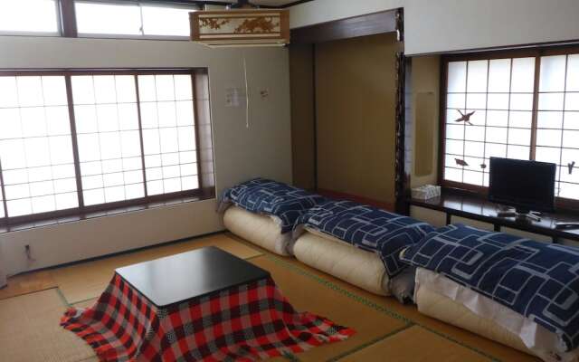 Nozawa Dream
