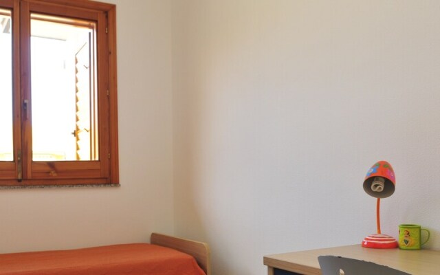 Timpa vista Etna by Wonderful Italy